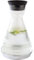 Stalwart M10762 refrigerate caraffa, 1.4 l