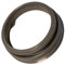 Joint de hublot Machine à laver, Lave-linge 34010431, 1031043 PROLINE Machine à laver, Lave-linge 34010431, 1031043 PROLINE