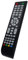 Mando a Distancia para TV Inves LED2416-GR