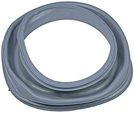 Joint soufflet hublot machine à laver Whirlpool 481246668784