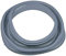 Joint soufflet hublot machine à laver Whirlpool 481246668784
