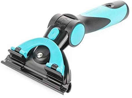 Moerman Excelerator 2.0 Abzieher