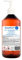 AseptiSan Desinfektionsmittel 1000 ml – VAH gelistet – Hände & Flächen – farb- & duftfrei – BAuA-Nr. N-87135 – PZN 16613733 – HERRLAN Qualität – Made in Germany