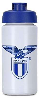 LAZIO Borraccia Prodotto Ufficiale