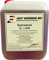 Getriebeöl GL 3 SAE 80W Kanister 5 Liter