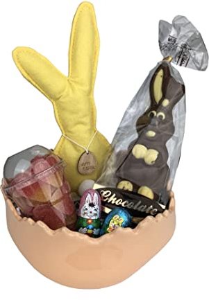 Oster-Geschenke für Frauen/Geschenke/Auswahl/Ostern/Osterhase, Auswahl:Geschenk 11
