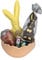 Oster-Geschenke für Frauen/Geschenke/Auswahl/Ostern/Osterhase, Auswahl:Geschenk 11