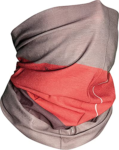Nitro TEAM FACE SOCK Neckwarmer Unisex
