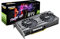 Inno3D RTX3060 Twin X2 LHR 12GB GDDR6 HDMI 3xDP