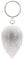Jywmsc Frauen Runde Ball Kristall Abend Clutch Geldbörse Quaste Hochzeit Handtaschen