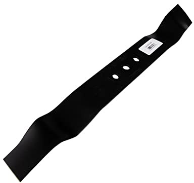 Makita DA00001276 Sichelmesser 51cm