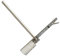 Sonde sensor d'origine Four, cuisinière 00174459, 174459 GAGGENAU Four, cuisinière 00174459, 174459 GAGGENAU