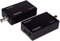 Monoprice Blackbird HDMI Extender Over Coaxial Cable up to 328 Feet (100 Meters) 1080p@60Hz, 6.75Gbps Video Bandwidth, HDCP 1.1, for DVR and DVD