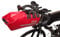 ZEFAL Z Adventure Aero F12 Lenker-Set, schwarz/rot, 12 Liter