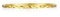 18K 750 Gold Einfach Ring Größe 50(15.9)-62(19.7) Mit Geschenk-Box für für Unisex Frauen Männer Teens Mädchen Jungen Paar Jahrestag Geburtstag ZHOU LIU FU (60(19.1))