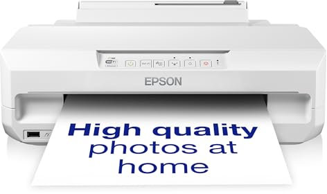 Expression Photo XP-65