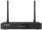 Zidoo Z9X Pro 4K HDR Media Player, 4K Android TV Box, Android 11 OS, RTD1619BPD Quad-Core 64bit Processor 4G+32G, VS10 Image Quality Engine, HDR10+MKV, for Video and Audio Playback