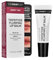 The Inkey List Tripeptide Plumping Lip Balm 10ml, Clinically Proven Plumping Tinted Lip Care, Hydrates Dry Cracked Lips, Vegan & Cruelty Free, Berry Tint