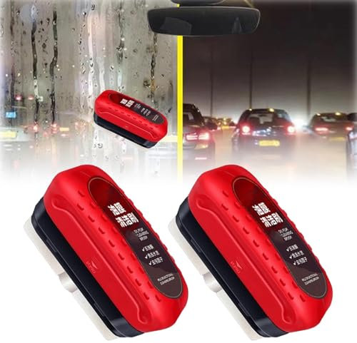 KFZ Ölfilmreiniger,Ölfilm-Entferner für Windschutzscheiben,Windschutzscheibenreiniger & Ölfilm-Entferner,Multifunktionale Kfz-Ölfilm-Reinigungsbürste,Ölfilm-Entferner für Glas,Ölfilm Reinigungsbürste