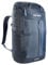 Tatonka City Pack 22 Navy