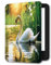 Case for 6 Kindle Paperwhite 5th/6th/7th Generation 2012/2013/2015,Lightweight PU Cover Fit Old Generation Kindle Paperwhite 5 6 7 Gen,Swan On The Lake