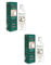 Uzman-Versand 2X 450 ml (900ml) Extra Plus Knoblauch Shampoo gegen Haarausfall, Unparfümiert, White, für Erwachsene mit Haarausfall, Unisex-Erwachsene