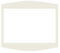 Bjc coral - Embellecedor intermedia serie coral blanco