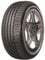 TracMax X Privilo TX-1 - 205/65R15 94V - Sommerreifen