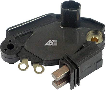 ASPL ARE3039 Lichtmaschinen