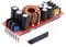1500W 30A Numerical Control Spannungsregler DC-DC Aufwärtswandler Step-up Stromversorgungsmodul In 10~60V Out 12~90V