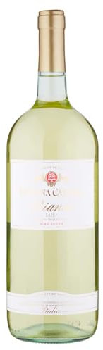 Font Candida Vino Bianco, 150cl