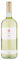 Font Candida Vino Bianco, 150cl