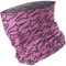 Alpinestars Cache-Col ASTARS NECK TUBE
