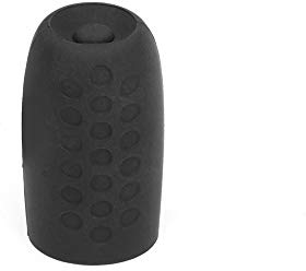 Oldbones - Funda de palanca de cambios para moto para proteger tus zapatos/botas