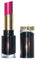 Revlon, Rouge à lèvres Super Lustrous Glass Shine, haute brillance, formule crémeuse et hydratante, infusée en acide hyaluronique, aloe vera et quartz rose 004 Cherry In The Snow 3,1g