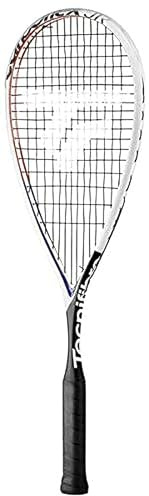 Tecnifibre Carboflex Airshaft Squashschläger Serie 2020/21 (Carboflex Junior Airshaft)