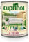 Cuprinol Garden Shades Paint in Tester Pot 125 ml, White Daisy