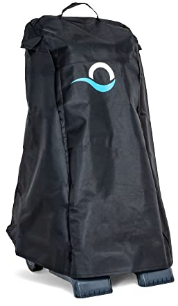 Dolphin Original-Zubehör - Caddy Abdeckung für den universellen Caddy - ganzjähriger Schutz