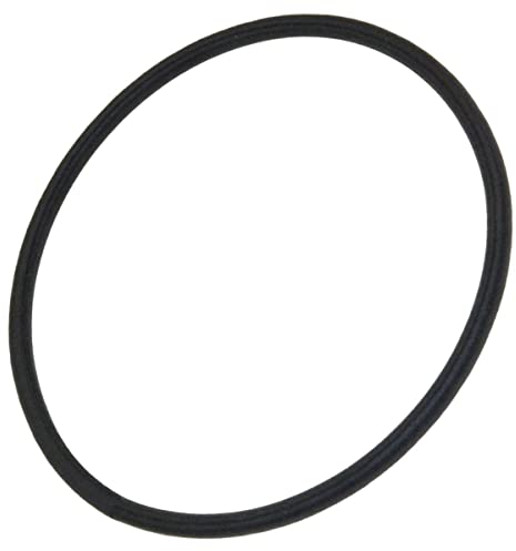 Guarnizione pannello posteriore Asciugatrice 1254489006 ARTHUR MARTIN ELECTROLUX