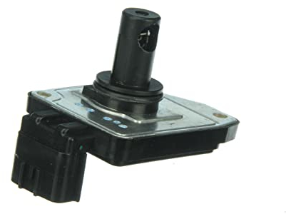 Autotecnica 16017-1S700 Luftmassensensensor-Einsatz