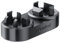 Ranked Premium Schaltöffner für DIY Mechanische Tastatur | CNC Gefrästes Aluminium (Schwarz)