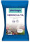 PLANTAWA Vermiculita Sustrato 5L | Vermiculita para Plantas y Huerto Urbano | Ideal para Semillas, Jardín y Cultivo en Macetas | Mejora la Retención de Agua y Aireación del Suelo | Abono Natural