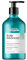 L'Oréal Professionnel | Anti-Oiliness Shampoo Beruhigendes Shampoo für fettige Kopfhaut, Scalp Adv