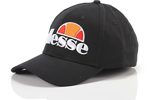 Ellesse Baseballkappe