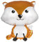 p'tit clown 22761