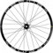 MAVIC E-Deemax 35 27,5 | 15 x 110 mm Boost | 6 Loch - Vorderrad MTB 27,5 Zoll