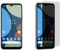 Fairphone F5PRTC-1PF-WW1
