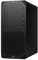 HP Z1 G9 Tower Workstation i7-13700 2.1GHz RAM 32GB-SSD 1.000GB NVMe TLC-Win 11 Prof (5F8C7ES#ABZ) Marca