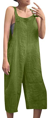 Womens Flared Jeans Women's Work Trousers Full Body Suit no See-Through Women's Pants Spandex Bodysuit Ladies Jeans Size 14 Boiler Suits Capri Pilates Low Rise Flare Shapewear Jumpsuit Womens