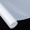 Sevenpers Schubladenmatte 30 * 300cm,Transparent Antirutschmatte Schubladen,Schubladenmatte aus EVA,Silikonmatte Zuschneidbar,Geeignet für Schubladen,Küchen,Schränke,Kühlschränke,Transparent